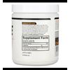 Glutamine Revolution, Unflavored, 10.6 oz (300 g)