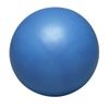 HATAS DB22 Soft Balance Ball