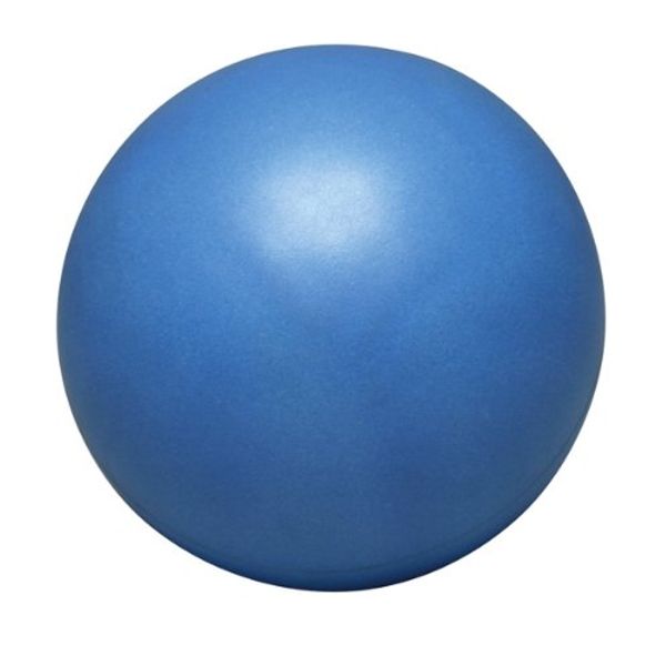HATAS DB22 Soft Balance Ball