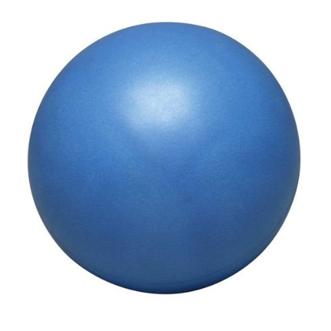 HATAS DB22 Soft Balance Ball