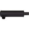 New Muffler AT10899T fits John Deere 330 435