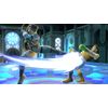 Nintendo Switch Super Smash Bros. Ultimate
