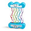 Learning Resources Rainbow Fidget Emotional Control SEL Relax Toy 94489 Authentic