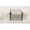 Paine's Cedar Premium Goat Milk Soap 4.5 oz bar