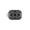 FALCAM F22 Quick Release Mounting Base 2530
