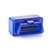 ELM327  Torque_Pro Bluetooth OBD2 OBDII Adapter Customize and Service