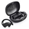 Mpow Wireless Earbuds Bluetooth 5.4 Headphones Noise Cancelling MIC Waterproof