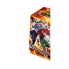 Battle Spirits SagaBrave Official Card Case