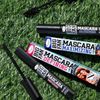 theBalm Big Fan Mascara - Maximizing