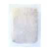 Tree Megumi Foot Lira Sheet, Wormwood, 30 Sheets