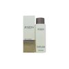 Pure Cleansing by Juvena Calming Tonic 200ml