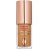 Charlotte Tilbury Travel Size Flawless Filter | 5.5ml | 6 .5 Deep