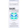 Salbei Curarina Tropfen, 50 ml Lösung