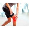 athletic performance blend - BLACK MACA - bone health supplements women 1 BOTTLE