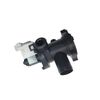 Indesit Washing Machine Drain Pump (220-240V Askoll Type)