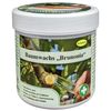 Tray 1BAUM250 Baumwachs "Brunonia 250 g Tin