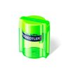 Staedtler Superjumbo 513 006 Double Sharpener, 1 Piece (Colour Assorted)