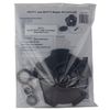 Service Kit for 1/2 HP Convertible Deep Well Jet Pump, Model 023771