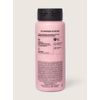 Victoria's Secret Pink Coco Scrub Wash with Coconut Oil