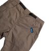 KAVU Men's Chilli Lite Pant - Walnut - L