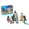 Playmobil Pirates: Treasure Hunt