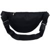 Quality Bum Bag with 4 Zipped compartment