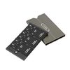 SmallRig SD and Micro SD (TF) Memory Card Case 2832B