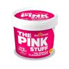 The Pink Stuff Paste Cleaner 17.6 oz (500 g)