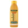 Garnier Shampoo, Banana Nutriente, 350 ml (Confezione da 1)
