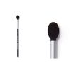 SILSTAR PROFESSIONAL SPONGE APPLICATOR MADE IN KOREA SPB018