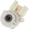 989-719 Dorman Ignition Switch for 4 Runner Toyota Camry Corolla RAV4 Highlander