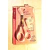 Mini Brow Class Cutting Scissors - Eyebrow Cutting Precision - NIP