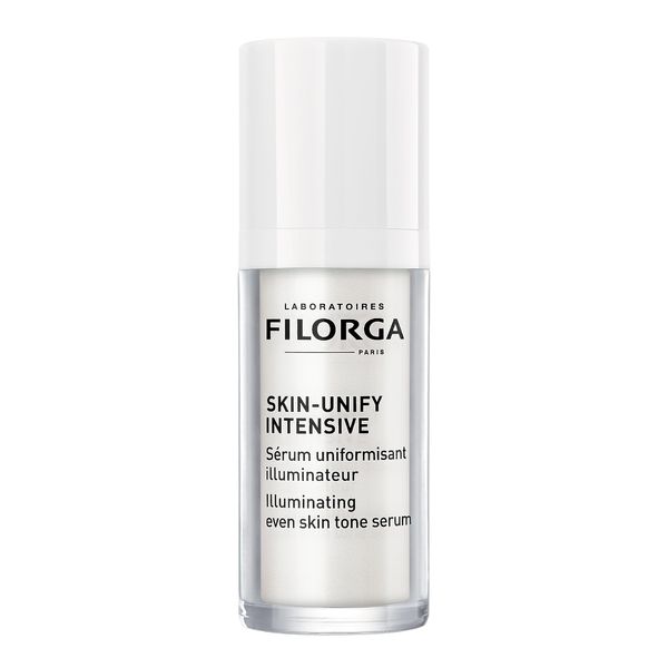 Filorga Skin-Unify Intensive - Cilt Bakım Serumu 30ml