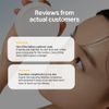 Parnell Cicamanu Serum Cushion (#21 Fair Ivory)
