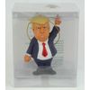 Tree Buddees Donald Trump Christmas Ornament