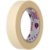eurocel 010119243 Tape
