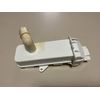 BRYANT CARRIER PAYNE 319830-402 CONDENSATE DRAIN TRAP B3