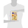 (6 Pack ) Pillsbury Hot Roll Mix, 16 Oz Box