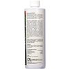Continuum Reef Basis Iron 500mL Macro Algae Liquid Iron Supplement Reef Aquarium