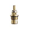 KOHLER GENUINE PART GP77006-RP CERAMIC VALVE, Bronze