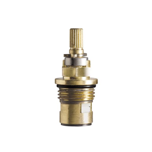 KOHLER GENUINE PART GP77006-RP CERAMIC VALVE, Bronze
