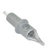 Bullet cartuccia 3 Liner, 0.30 mm – 20 pezzi