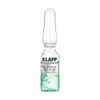 KLAPP Power- Effect Bi-Phase Serum Collagen Ampoules 1mlx25