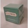 LA MER Eye Cream Concentrate 0.5 oz NIB Sealed