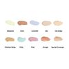 Ultimate Flawless Under Eye Creme Corrector Pot, Complete Concealer - Dark