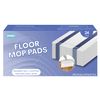 Mopping Pads Refills for Swiffer WetJet Mop - Thickness,Absorbent,24 Count