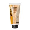 Brelil Numero Restructuring Cream Mask Hair with Oat Extracts (10.1 fl.oz)