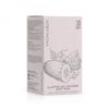 Monuskin Allantoin and Cucumber Sheet Mask 10