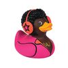 Bud Present Time Big Deluxe Duck Dj