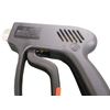 Suttner ST-1500 Power Pressure Washer Trigger Gun 10.4 GPM @ 5000 PSI